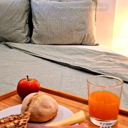 Casa Vila Praia Sesimbra Zewnętrze zdjęcie