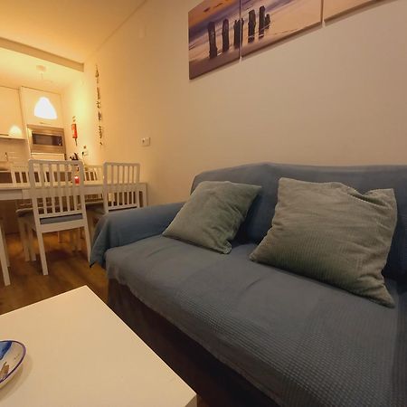 Casa Vila Praia Sesimbra Zewnętrze zdjęcie
