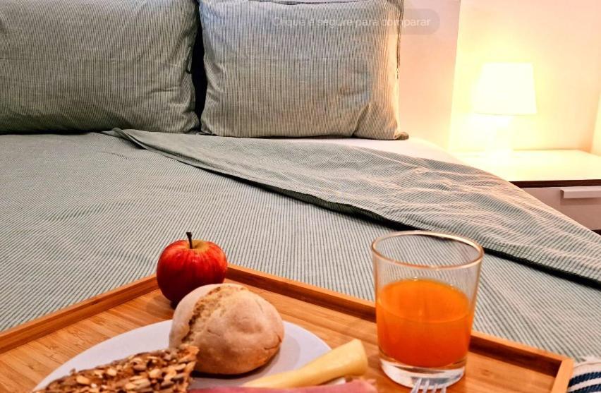 Casa Vila Praia Sesimbra Zewnętrze zdjęcie