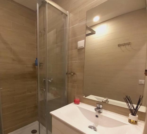Casa Vila Praia Sesimbra Zewnętrze zdjęcie