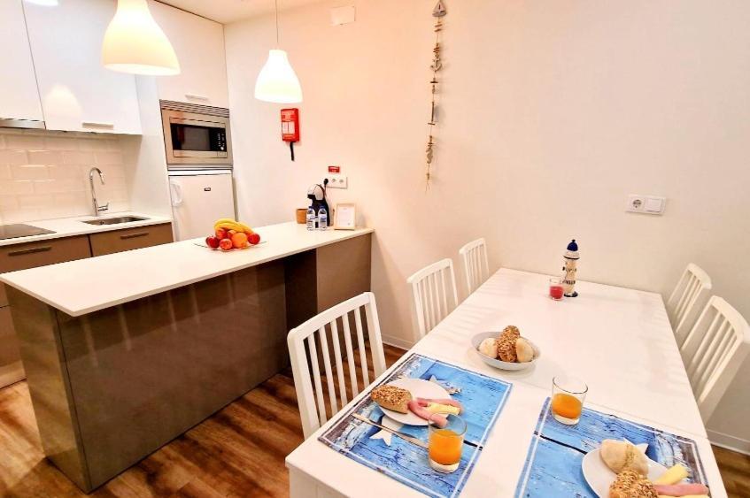 Casa Vila Praia Sesimbra Zewnętrze zdjęcie