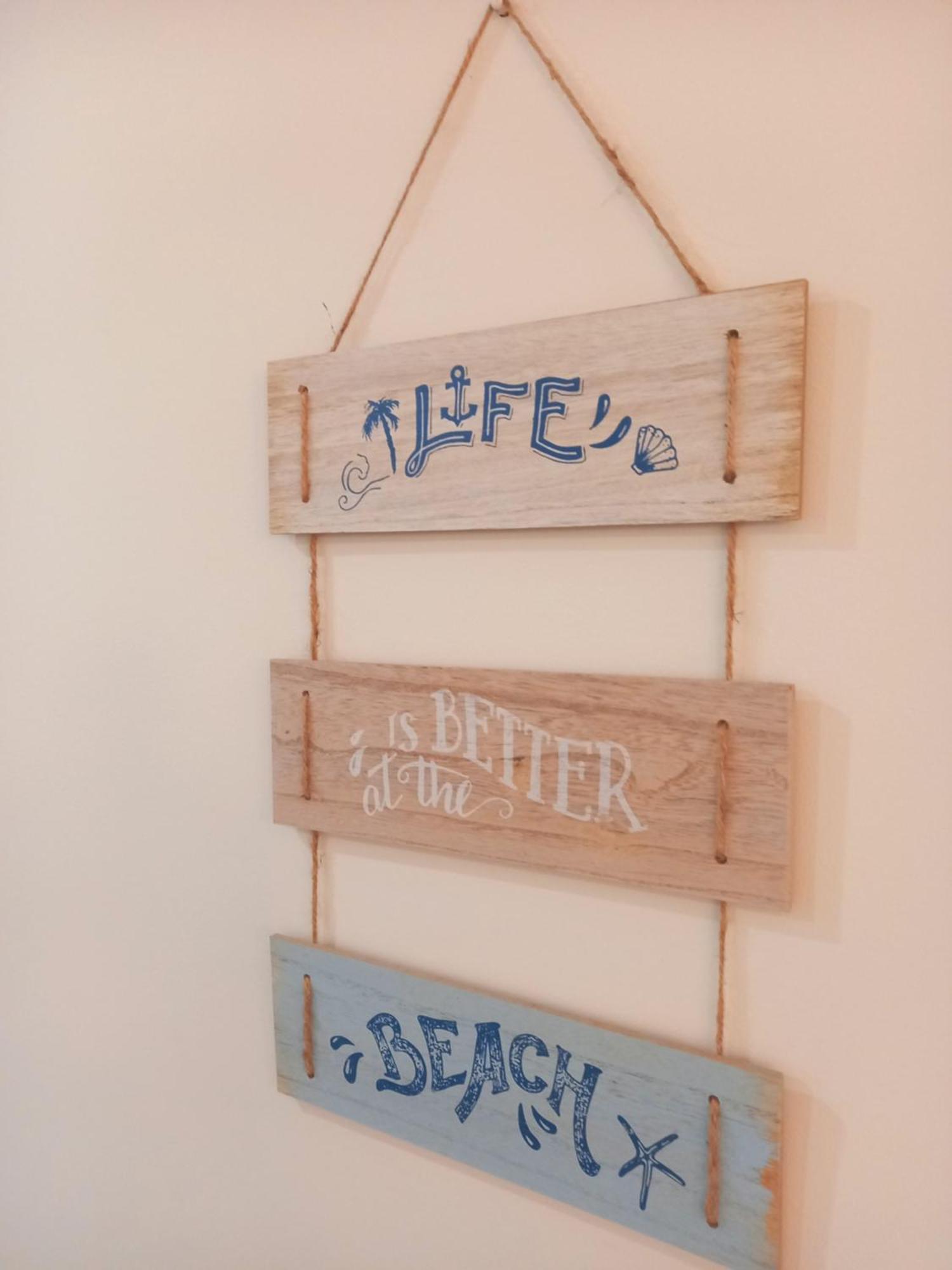 Casa Vila Praia Sesimbra Zewnętrze zdjęcie