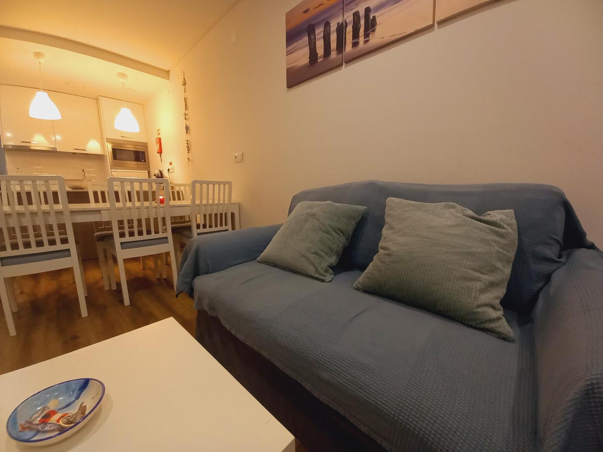 Casa Vila Praia Sesimbra Zewnętrze zdjęcie