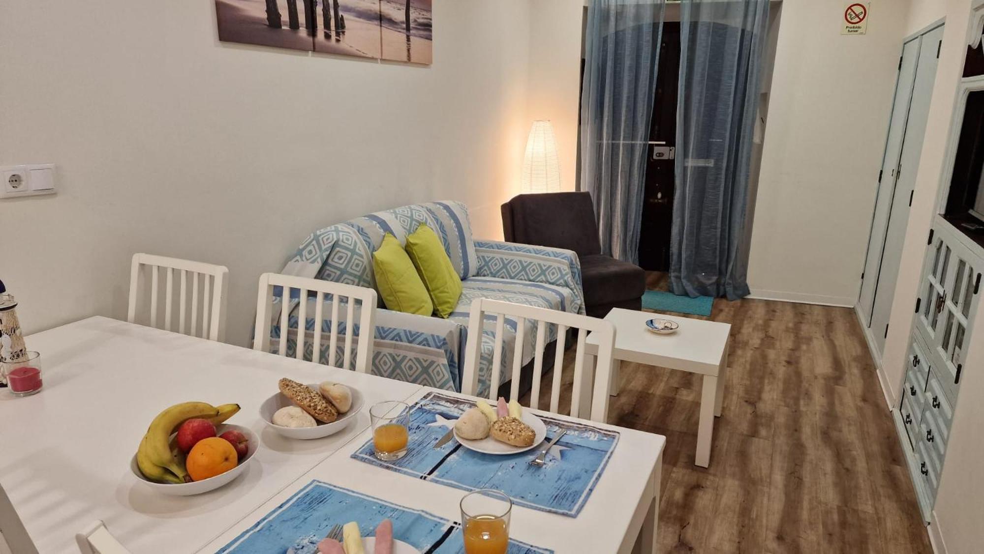 Casa Vila Praia Sesimbra Zewnętrze zdjęcie