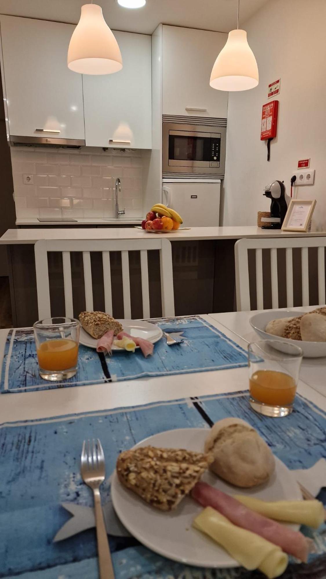 Casa Vila Praia Sesimbra Zewnętrze zdjęcie