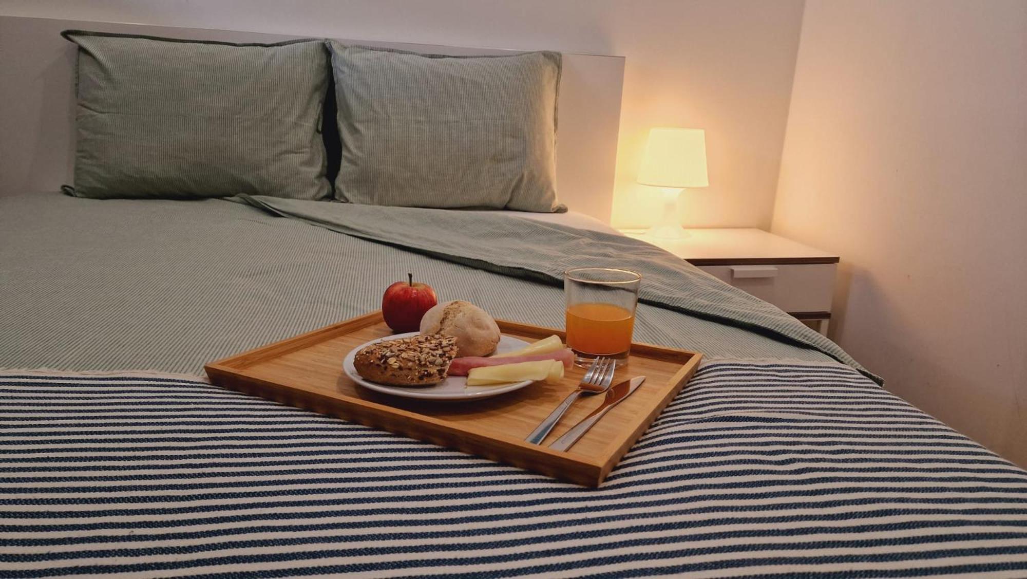Casa Vila Praia Sesimbra Zewnętrze zdjęcie