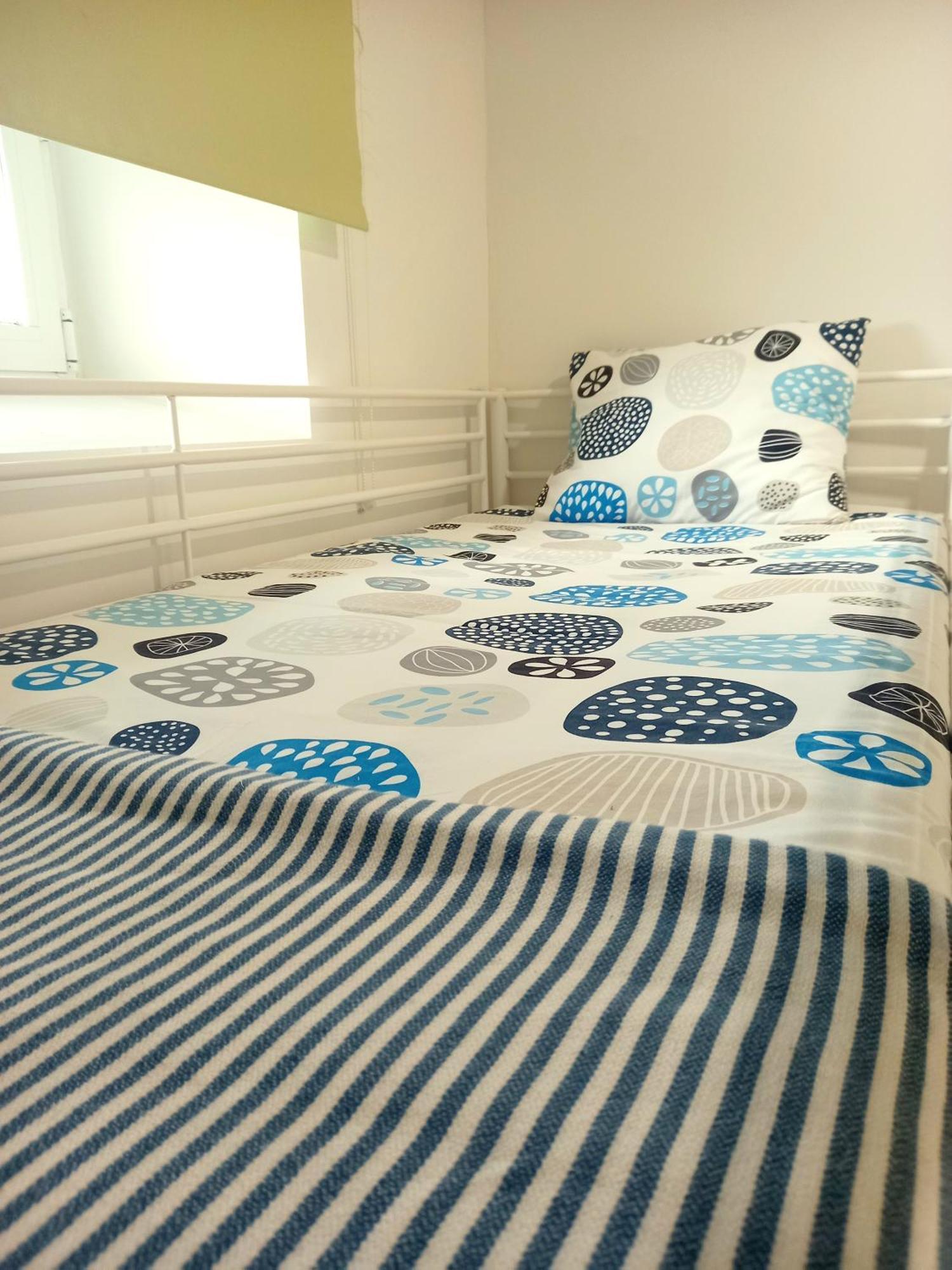 Casa Vila Praia Sesimbra Zewnętrze zdjęcie